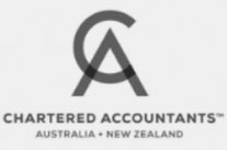 Chartered Accountants