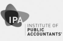 Institute of Public Accountants